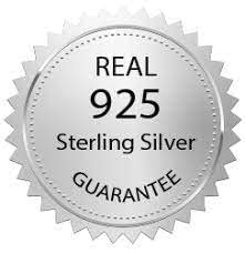 Rhodonite Gemstone Silver Fashion Jewelry Pendant, 925 Sterling Silver Gemstone Necklace For Party Wear - 39x19x6mm