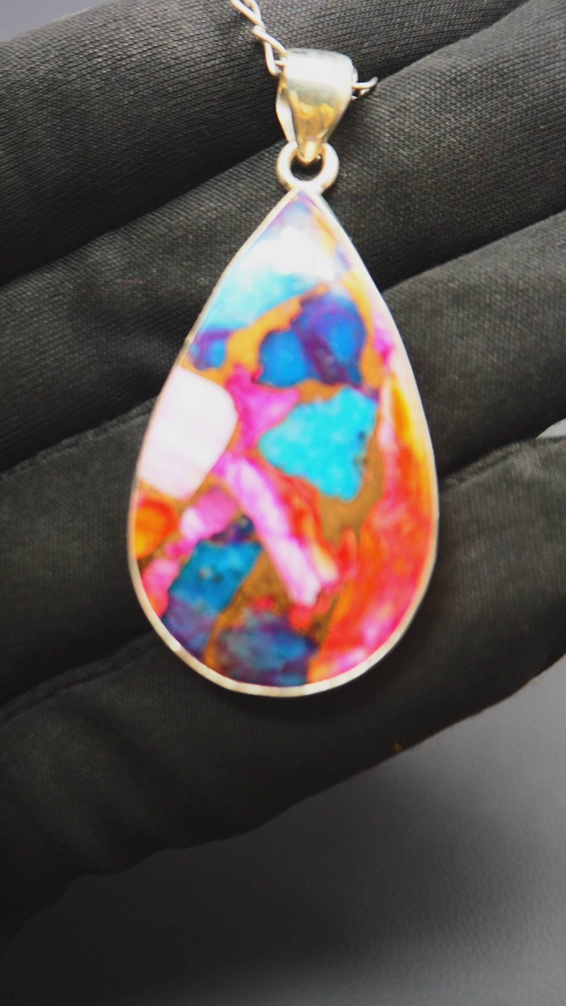 exopearl